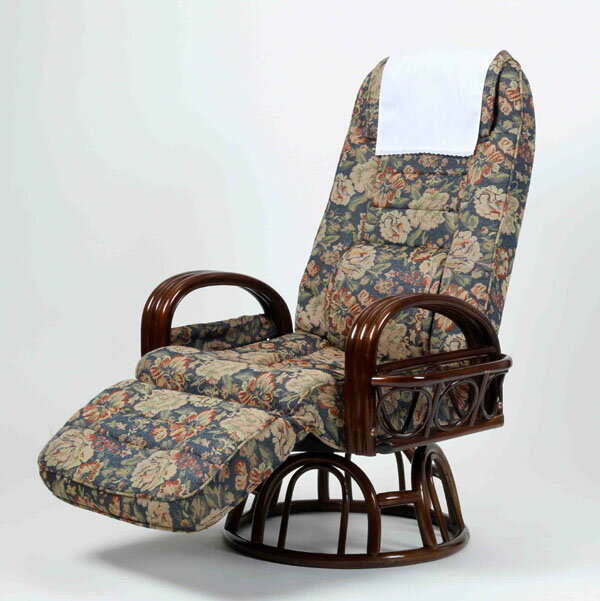 �ڥ�󥭥�1�̳�������ɪ�ղ�ž�ꥯ�饤�˥󥰥����� ���åȥޥ��� ���� ������ �°ػҹ�ڤʲ����� SW046K �°ػ� �¤��� �¥��� �ѡ����ʥ������ ��ž��