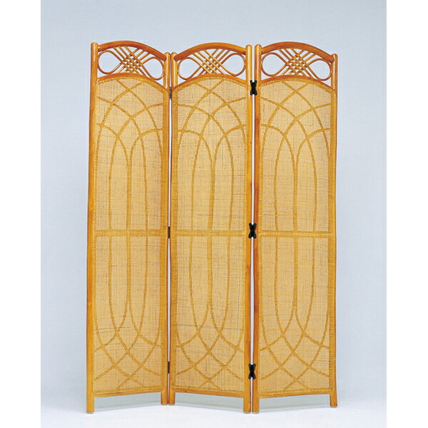 �ڥ�󥭥󥰳����ۥ饿�󥹥��꡼�� 3�� �ֻ��ڤ� �����꡼��ֻ��ڤ���ܱ����ˡ� SC-913 �Ĥ�Ω ��Ω �ֻ��ڤ� �ѡ��ơ������ �ܱ��� �� �ƥ��� ��⡼�ȥ�� ���ƥ��ۡ��� ����