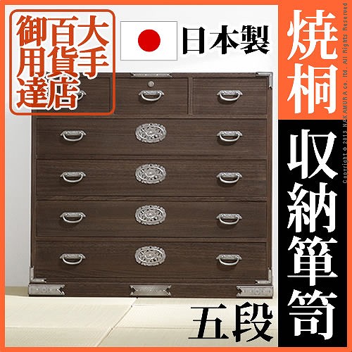サンプル画像2