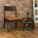 モタ ダイニングチェア 2脚セット イス チェア ダイニングチェア完成品 北欧風!ダイニングチェア 2脚入り! HOC-331NA HOC-331BR HOC-...