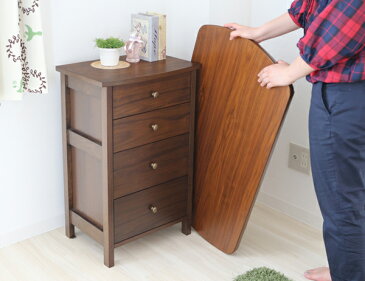 季節家電 こたつ 電気こたつ 折れ脚コタツ Beagle 110×60折りたたみ こたつ テーブル リビングテーブル 82-786 Beagle 季節家 冷暖房 暖房器具 こたつ 91cm〜 コタツ 折れ脚 折りたたみ テーブル リビングテーブル テレワーク リモートワーク ステイホーム 在宅