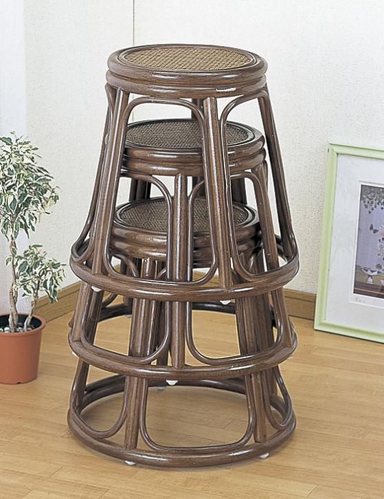 �ڥ�󥭥󥰳������� ���ġ���3���� S56 ���� ������ ���ġ���饿�� ���޾�Ź �ŤͤƼ�Ǽ�Ǥ��륹���å��󥰼��� S56 ����������3�ĥ��å��ۥ����������å��󥰥�����3�������̲��ʥ���ץ�ŷ���Ǻ��۲ȶ��̳��Ź�������̲��������ػ����饿��