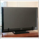 【ランキング1位獲得】ブルーライトカットTV保護パネル 46型 アクセサリー 部品 テレビ用アクセサリー 液晶テレビ保護パネル液晶を保護しながら、「ブルーライト...