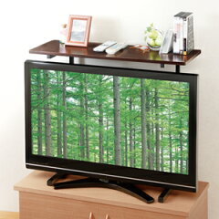 https://thumbnail.image.rakuten.co.jp/@0_mall/yutoriseikatsu/cabinet/8/111128-1.jpg