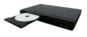 採点機能付きDVD/CDプレーヤー DK-238【すぐ使えるクーポン進呈中】送料無料 マイクは2本付属しておりデュエットカラオケが出来ます! 7102 カラオケ 採点機能付き 採点機能 採点 ホームパーティー パーティー デュエットカラオケ デュエット カラオケ 採点機能付き 採