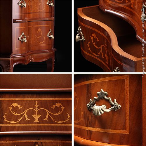 �ڥ�󥭥�1�̳����� ���������� ���饷�å� ǭ�ӥե��å����洰���� �����ꥢ�������饷�å��ȶ�FAX�� 42200004 ���������� ��Ǽ�ȶ� ������ �ե��å����� ���� FAX�� ��ӥ󥰥������� �������� �����ꥢ�� ���饷�å� ����ƥ���