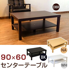 https://thumbnail.image.rakuten.co.jp/@0_mall/yutoriseikatsu/cabinet/skb5/143057-1.jpg