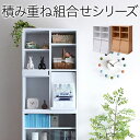 \300円OFFクーポン進呈/ 【ランキング1位受賞】pn #p10
