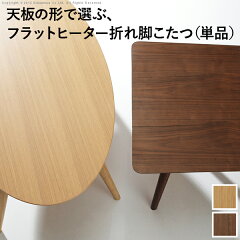 https://thumbnail.image.rakuten.co.jp/@0_mall/yutoriseikatsu/cabinet/sn/mb2/i-3301053_m_1.jpg