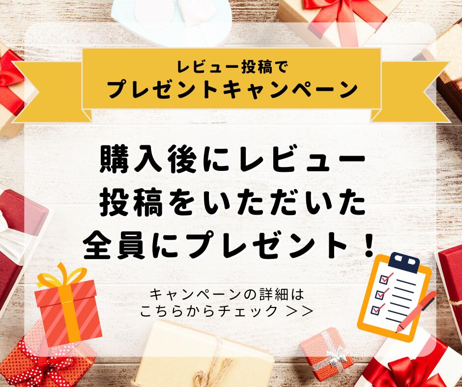 ������80%OFF!������sale���������ƥꥢ �����ǥ�ե��˥��㡼 �����ǥ�ե��˥��㡼 �����ǥ�ܥå��� �����ǥ�ܥå��� D������82450+82451+82452 �����ǥ�ܥå��� �ץ�󥿡� �ܥå��� box �����ǥ˥� �������ƥꥢ �����ǥ� �� ���� ��ʪ ȭ ���֥��� ����