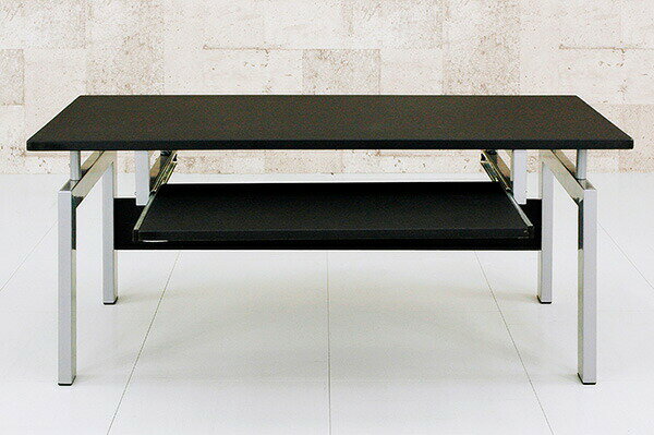 【ランキング1位獲得】PC DESK LOW TYPE デスク パソコンデスク和室にもぴったり!仕事に集中できる座卓タイプ CT-2650NA ひとり暮らし1R1KシンプルローPCデスク机オフィスデスク学習事務机パソコンラックPCラックコンパ テレワーク リモートワーク ステイホーム 在宅