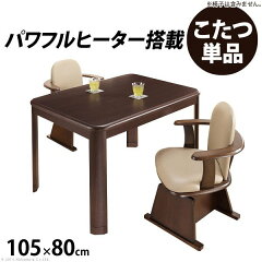 https://thumbnail.image.rakuten.co.jp/@0_mall/yutoriseikatsu/cabinet/y02/g0100067_m_1.jpg