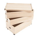 【ランキング獲得】 総桐雛人形収納ケース3段 高さ72.5cmタイプ 収納家具 タンス チェスト完成品 クローゼットに収納可能な総桐雛人形収納ケース GB-00...