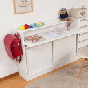 【ランキング1位獲得】 スタイリッシュデザイン カウンター下幅120デスク 子供部屋用インテリア 寝具 収納 学習机引き戸で使いやすいカウンター下収納 NO-0128 NO-0134 国産 完成品 デスク ホワイト パソコンデスク 木製 学習机 勉強机 デスク パソコンラック スリム