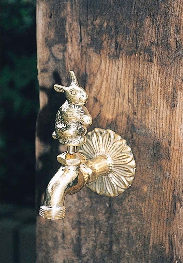 ������80%OFF!������sale���ڥ�󥭥�1�̼��ޡۥ���ƥ�����Ĵ�Τ�ޯ��ʥ��˥ޥ�ظ� ��﫿� 01930022 30006 ����ƥ����� �����ǥ˥� ��ޯ�� �ظ� ��ȥ� ��� ưʪ ���󥰥�å��奬���ǥ�