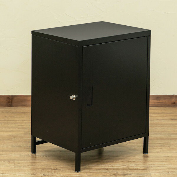 ＼300円OFFクーポン進呈／【ランキング受賞】 収納家具 屋外ストッカー DELIO宅配ボックス大容量1ドアJAC-50 宅配ボックス ストッカー 丈夫 安全 玄関 宅配 留守 置き配 荷物 受け取り 不在 安心 宅配便 宅急便 配送 ボックス