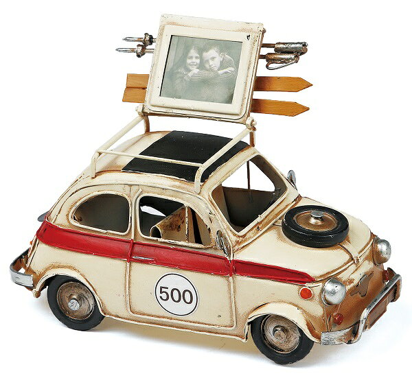 【ランキング獲得】 ブリキのおもちゃ(carrier car) インテリア小物 置物 置物43002 ブリキ おもちゃ 置き物 置物 オブジェ ディスプレイ 贈り物 レトロ調置物 アメリカン雑貨 ブルックリンスタイル 西海岸 インダストリアル テレワーク リモートワーク ステイホーム [2]