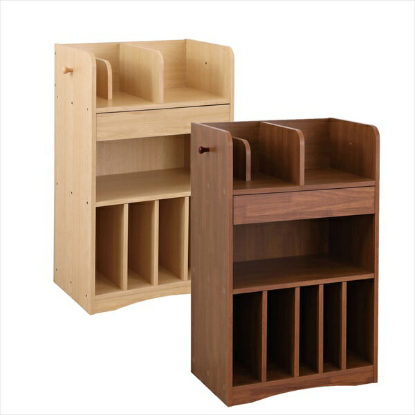 【ランキング獲得】 ランドセルラック T 子供部屋用収納 ランドセルラック95028 95027 ラック 子供 リビング学習 テレワーク リモートワーク ステイホーム 在宅