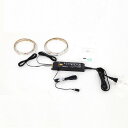 【ランキング1位獲得】 コレクションラック専用 LEDモジュールセット ロータイプ用 収納家具 収納家具用部品CR-LED-L 収納 ラック コレクションラック...