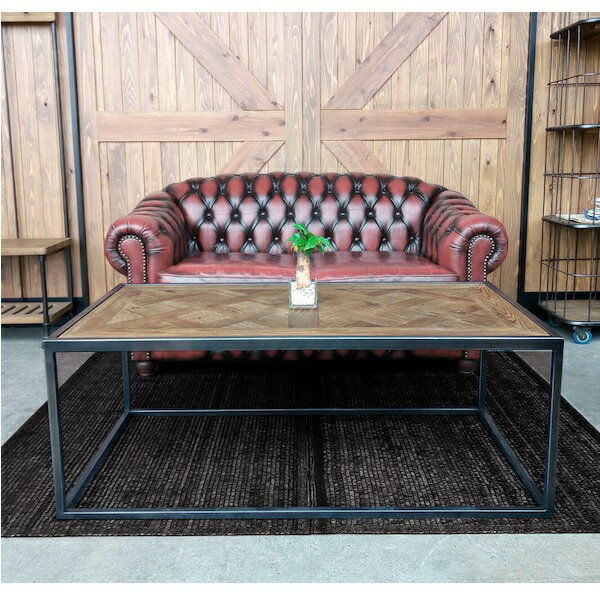 \本日300円クーポン進呈/テーブル センターテーブル ローテーブル KOZAIコーヒーテーブル ラティス3OT311 テーブル センターテーブル リビング イ...