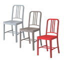 【ランキング獲得】 チェア CL-797 イス・チェア ダイニングチェア 完成品CL-797 椅子 ダイニング シンプル ポップ ブラウン グレー レッド