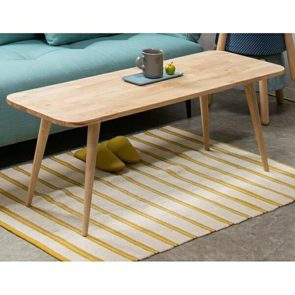 \本日300円クーポン進呈/【ランキング受賞】 テーブル センターテーブル ローテーブル NATURAL SIGNATURE 120ローテーブル 5179910...