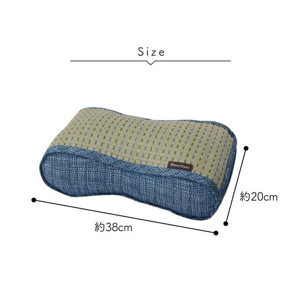 ＼本日P6倍300円クーポン/クッション 座布団 クッション コバガード い草 クリア フィットクッション3281759 3281859 3281959 クッション い草 抗菌防臭 消臭 シンプル 動画あり [2]