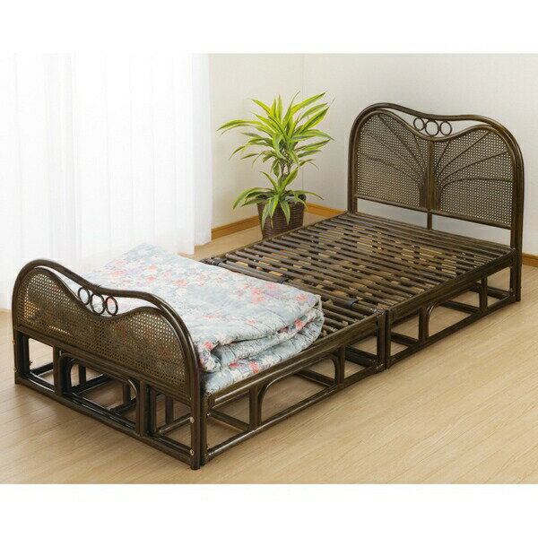 楽天市場】rattan ベッド y913bの通販 楽天市場】rattan ベッド y913bの通販
