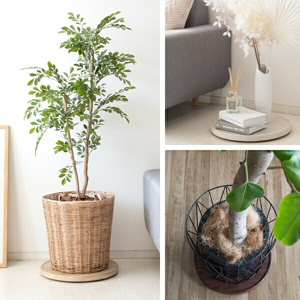 ＼最大80%OFF！SALE値下／ガーデニング 農業 植木鉢 プランター その他 プランター...