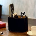 【ランキング獲得】 リモコンラック Elementum インテリア小物・置物 置物240-440 メンズ 男性 プレゼント 記念日 贈り物 誕生日 お祝い クー...