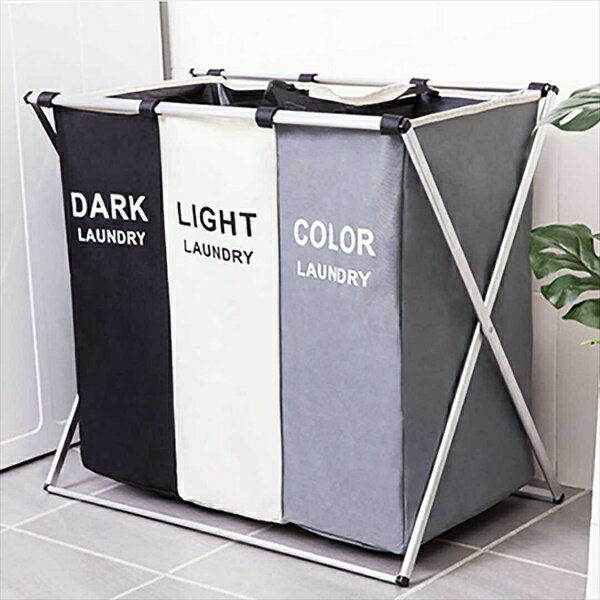 3色 ランドリーボックス 洗濯用品 ランドリーラック20220810-1 3色 ランドリーボックス 収納 衣類 ランダム おもちゃ収納 洗濯