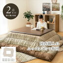 \300円OFFクーポン進呈/こたつ用布団・カバー こたつ用掛け布団 こたつ布団 掛敷セット 『レイエル 掛敷セット』205×245cm116101006020...