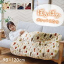 ごろ寝 『カルド ポケットこたつ布団』90×120cm こたつ用布団・カバー こたつ用掛け布団1171980025199 1171980135199 11714...