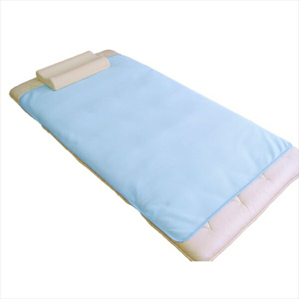 \本日300円クーポン進呈/寝...