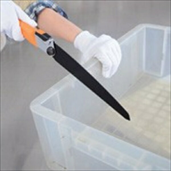 \本日300円クーポン進呈/ガーデニング 農業 剪定用具 園芸用のこぎり 多目的廃棄物のこぎりa30573 FL-3003 コンパクト カーペット プラスチック...