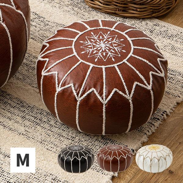 ƥܡʥSALE  ġ åץ ġ ֥륿 ľ40cm M270083900 27008...
