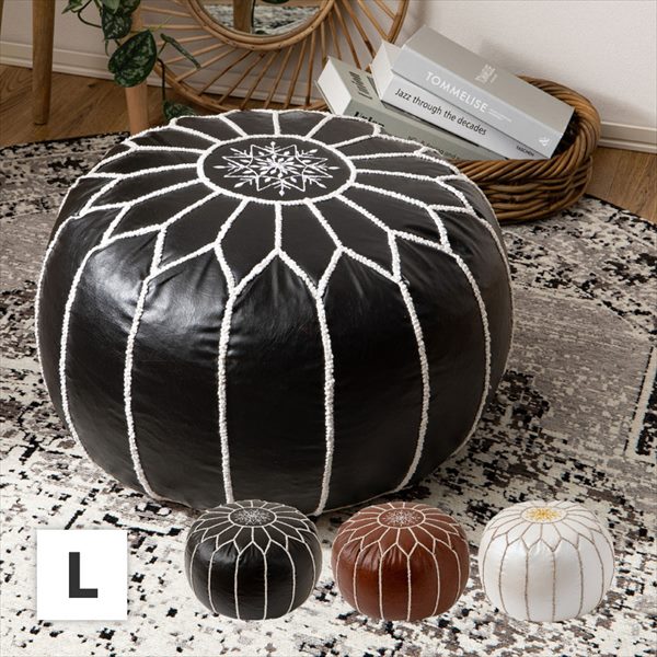 ƥܡʥSALE  ġ åץ ġ ֥륿 ľ50cm L270083901 27008...