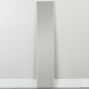 \300円OFFクーポン進呈/ 鏡 スタンドミラー 30×150ソフトミラー クリア WH910219267 完成品 軽量 軽い 割れない 安心 樹脂ミラー P...