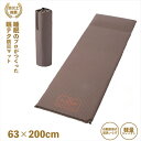 西川 睡眠のプロがつくった防災マット「PLEACEST」63×200×3.5cm アウトドア アウトドア用寝具 マットHD04980601330 西川 寝具の老...