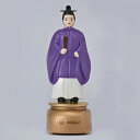 我が家の神主さん 仏壇・仏具・神具 仏具 その他a31380 FL-3075 大祓詞 小さな神主様 収録 無病息災 家内安全 祝詞 音声 デジタル化 くり返し再...