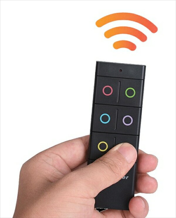 貴重品ボックスキーボックス収納ボックスダイヤル式3桁暗証番号大容量ワイヤー付き工事不要強化プラスチック製軽量化防水防塵錆びにくい貴重品収納ミニ金庫盗難防止鍵共有玄関倉庫…