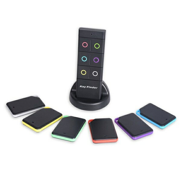 貴重品ボックスキーボックス収納ボックスダイヤル式3桁暗証番号大容量ワイヤー付き工事不要強化プラスチック製軽量化防水防塵錆びにくい貴重品収納ミニ金庫盗難防止鍵共有玄関倉庫…