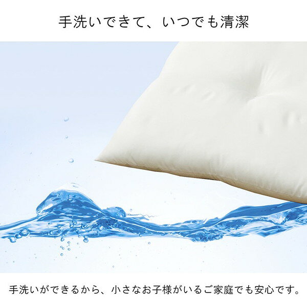 ＼夏ボーナス先取りSALE!/クッション 座布団 座布団 ヌードクッション5枚組セット 国産 座布団 55×59cm9507830 国産 座布団 5枚セット 来客用 クッション 日本製 座布団セット 和室 リビング [3]