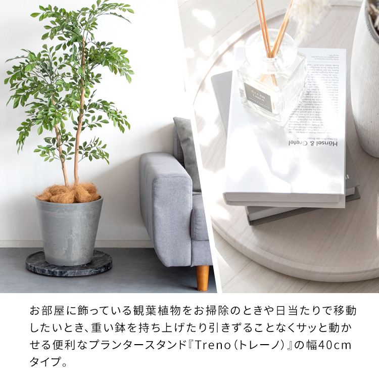 ＼最大80%OFF！SALE値下／ガーデニング 農業 植木鉢 プランター 鉢皿 プランタース...