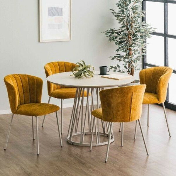 �ӥХ꡼ ��100�����˥󥰥ơ��֥� �ơ��֥� �����˥󥰥ơ��֥�ӥХ꡼100�����˥󥰥ơ��֥� ���ե��ơ��֥� ��ӥ󥰥ơ��֥� �ݥơ��֥� ���ե���������...