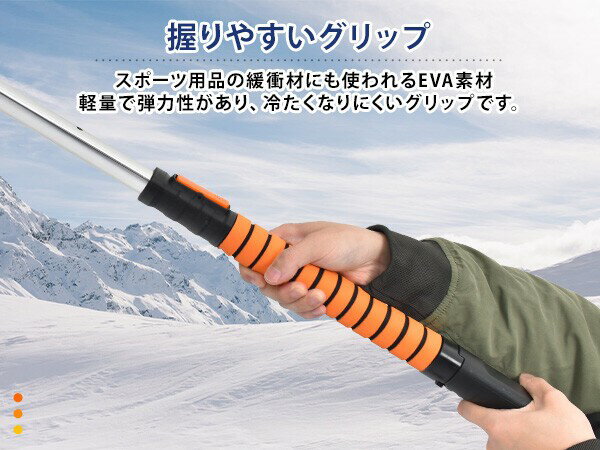 ���Ρ��֥饷 2���� �����ǥ˥� ���� �������� ���㵡a36075 FL-3714 ���㵡 �㤫�� ������ ���к� ���� �����å� ����٥� Ĺ��Ĵ�� ���� ��� �ѵ��� �֤ν��� ������ �����ǥ˥�