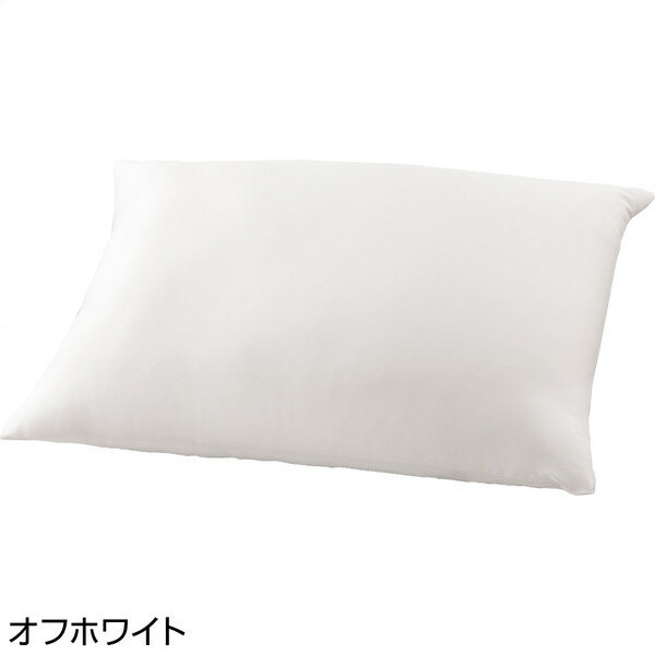 ■様々なお部屋、設置場所に応じた商品、ご希望のイメージに応じた商品をご用意しております。店内をごゆっくりご覧ください。 ワンルーム ひとり暮らし 一人暮らし お一人様 ふたり暮らし 二人暮らし 家族 ファミリータイプ 戸建て 一戸建て リラックス アウトドア リビング リビングダイニング ダイニング キッチン 台所 洗面所 脱衣所 風呂 バスルーム トイレ 書斎 家事室 子供部屋 和室 ロフト バルコニー ベランダ テラス 庭 ガーデニング 事務所 オフィス ルームシェア ゲストハウス 民泊 シェアハウス ホテル 旅館 カフェ風 cafe風 レトロ フェミニン ヴィンテージ クラシック クラシカル ビンテージ モダン シンプル フレンチ カジュアル カントリー アンティーク トラディショナル エレガンス ミッドセンチュリー ポップ ロココ調 ヴィクトリアン調 ゴシック調 シャビー 姫系 お姫様 姫家具 プリンセス プリンセス系 白家具 男前インテリア インダストリアル リメイク風 ユーズド風 男前家具 デザイナーズ アジアン 民芸調 バリ バリ家具 エスニック ナチュラル ポップ シック フレンチカントリー 北欧風 北欧家具 洋風 欧風 ヨーロッパ ヨーロピアン ヨーロッパ風 イタリア 英国風 和風 和モダン モダンクラシック モダンリビング 都会的 アーバン スタイリッシュ ラグジュアリー アメリカン 西海岸 モノトーン ガーリー キュート クール 花柄 バラ柄 薔薇柄 お洒落 おしゃれ オシャレ 可愛い かわいい 大人可愛い カワイイ エレガント 高級感 リボン 布 刺繍 ロココ調、バロック ヴィクトリアン調 上品 優雅 シック 英国 イングリッシュカントリー リゾート ベーシック アーバンモダン 小悪魔 プリンセス セレブ シャビー おしゃれ お洒落 かわいい カワイイ 可愛い ■各種イベント、お祝いの贈り物、プレゼント、ギフトに最適の品もご用意しております。店内をごゆっくりご覧ください。 新生活 新築 新築祝い 引っ越し 引越し祝い 開店祝い 開業祝い 結婚 結婚祝い 結婚記念日 新婚 出産 出産祝い 内祝い お返し 誕生日 バースデイ バースデー 入学式 入学祝い 入学記念 卒業式 卒業祝い 卒業記念 成人式 入社式 新卒 新社会人 就職 就職祝い 就職記念 表彰 昇進 昇進祝い 栄転 異動 退職 退職祝い 退職記念 定年 定年退職祝い 送別会 周年記念 創立記念 母の日 父の日 バレンタインデー ホワイトデー 七五三 節分 端午の節句 運動会 体育祭 クリスマス Xmas クリスマスイブ クリスマスギフト お見舞い 病気全快祝い お年賀 お年玉 お中元 暑中御見舞 残暑御見舞 お歳暮 御歳暮 挨拶 手土産 餞別 慶事 お祝い事 おめでた 長寿 還暦 古希 喜寿 傘寿 米寿 卒寿 白寿 百寿 茶寿 皇寿 お正月 元日 成人の日 こどもの日 敬老の日 秋分の日 体育の日 文化の日 勤労感謝の日 歳末 大晦日 年越し 【創業20年！総出荷数210,000個の実績！】 通販会社出身のスタッフが、ご来店お待ちしております m(__)m 安心してお買い物をお楽しみください♪こちらの商品は［洗える低反発枕(オフホワイト)］になります。 洗濯できる低反発枕。 パウダーサテン生地を採用しているので、上品な光沢があり、ストレッチ生地がもっちり感を伝えます。 中材にも優れた柔軟性と快適性、そして低反発素材と類似したフィット感があるものを採用。 寝返りなどの動きにもやさしくフィット。 低反発素材のダクロンサポートメモリーファイバーフィルを使い、ウレタンを使用していないので洗濯が可能です。 商品名：洗える低反発枕(オフホワイト) サイズ：縦43×横63cm 素材：[側生地]ポリエステル85％・綿15％[中材]ポリエステルわた 生産地：日本 備考：手洗い カラー：オフホワイト ■送料：全国一律900円 ※北海道・沖縄・離島へのお届けは別途送料が必要になりますので、事前にお問い合わせください。