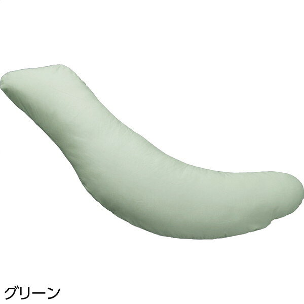 ＼本日P6倍!300円クーポン／寝具 枕 抱き枕 抱き枕 抱き枕 枕 抱き枕 介護 シニア 施設 デイサービス 高齢者用 介護用 機能性 寝具 介護施設 洗濯 洗える 安眠 快適 施設入居 入院 yutoriseikatsu-10088329 バリュー家具【ゆとり生活研究所】 サンプル画像2