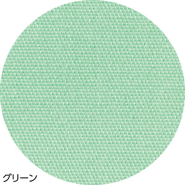 デニム防水シーツ(大) 寝具 寝具カバー シーツ その他 介護 シニア 施設 デイサービス 高齢者用 介護用 機能性 防水シーツ おねしょ 介護施設 洗濯 安眠 快適 施設入居 入院 yutoriseikatsu-10087101 バリュー家具【ゆとり生活研究所】 サンプル画像2