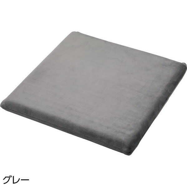 ■様々なお部屋、設置場所に応じた商品、ご希望のイメージに応じた商品をご用意しております。店内をごゆっくりご覧ください。 ワンルーム ひとり暮らし 一人暮らし お一人様 ふたり暮らし 二人暮らし 家族 ファミリータイプ 戸建て 一戸建て リラックス アウトドア リビング リビングダイニング ダイニング キッチン 台所 洗面所 脱衣所 風呂 バスルーム トイレ 書斎 家事室 子供部屋 和室 ロフト バルコニー ベランダ テラス 庭 ガーデニング 事務所 オフィス ルームシェア ゲストハウス 民泊 シェアハウス ホテル 旅館 カフェ風 cafe風 レトロ フェミニン ヴィンテージ クラシック クラシカル ビンテージ モダン シンプル フレンチ カジュアル カントリー アンティーク トラディショナル エレガンス ミッドセンチュリー ポップ ロココ調 ヴィクトリアン調 ゴシック調 シャビー 姫系 お姫様 姫家具 プリンセス プリンセス系 白家具 男前インテリア インダストリアル リメイク風 ユーズド風 男前家具 デザイナーズ アジアン 民芸調 バリ バリ家具 エスニック ナチュラル ポップ シック フレンチカントリー 北欧風 北欧家具 洋風 欧風 ヨーロッパ ヨーロピアン ヨーロッパ風 イタリア 英国風 和風 和モダン モダンクラシック モダンリビング 都会的 アーバン スタイリッシュ ラグジュアリー アメリカン 西海岸 モノトーン ガーリー キュート クール 花柄 バラ柄 薔薇柄 お洒落 おしゃれ オシャレ 可愛い かわいい 大人可愛い カワイイ エレガント 高級感 リボン 布 刺繍 ロココ調、バロック ヴィクトリアン調 上品 優雅 シック 英国 イングリッシュカントリー リゾート ベーシック アーバンモダン 小悪魔 プリンセス セレブ シャビー おしゃれ お洒落 かわいい カワイイ 可愛い ■各種イベント、お祝いの贈り物、プレゼント、ギフトに最適の品もご用意しております。店内をごゆっくりご覧ください。 新生活 新築 新築祝い 引っ越し 引越し祝い 開店祝い 開業祝い 結婚 結婚祝い 結婚記念日 新婚 出産 出産祝い 内祝い お返し 誕生日 バースデイ バースデー 入学式 入学祝い 入学記念 卒業式 卒業祝い 卒業記念 成人式 入社式 新卒 新社会人 就職 就職祝い 就職記念 表彰 昇進 昇進祝い 栄転 異動 退職 退職祝い 退職記念 定年 定年退職祝い 送別会 周年記念 創立記念 母の日 父の日 バレンタインデー ホワイトデー 七五三 節分 端午の節句 運動会 体育祭 クリスマス Xmas クリスマスイブ クリスマスギフト お見舞い 病気全快祝い お年賀 お年玉 お中元 暑中御見舞 残暑御見舞 お歳暮 御歳暮 挨拶 手土産 餞別 慶事 お祝い事 おめでた 長寿 還暦 古希 喜寿 傘寿 米寿 卒寿 白寿 百寿 茶寿 皇寿 お正月 元日 成人の日 こどもの日 敬老の日 秋分の日 体育の日 文化の日 勤労感謝の日 歳末 大晦日 年越し 【創業20年！総出荷数210,000個の実績！】 通販会社出身のスタッフが、ご来店お待ちしております m(__)m 安心してお買い物をお楽しみください♪こちらの商品は［もちとろんシートクッション］になります。 ◆おもちのようなもちもちタッチ。 とろんと沈みこむ癒しの低反発。 肌触りの良い素材と、シンプルで豊富なカラー展開が嬉しい。 商品名：もちとろんシートクッション サイズ：幅40×奥行40×高さ4cm 素材：[側生地]ポリエステル95%・ポリウレタン5%[中材]ウレタンフォーム 生産地：中国 カラー：ピンク、グレー、ブラウン、ベージュ、カーキ ■送料：全国一律900円 ※北海道・沖縄・離島へのお届けは別途送料が必要になりますので、事前にお問い合わせください。